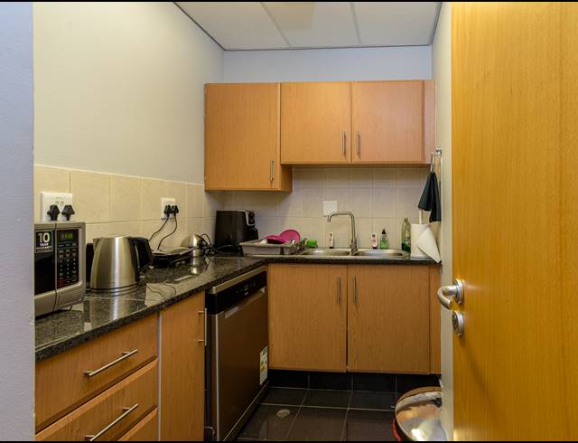 219M² OFFICE FOR SALE IN SIMBA